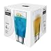 Libbey Set Of Four Cooler Classic
