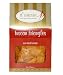 D'Marie Tuscan Triangles - Sun Dried Tomato