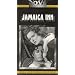 Jamaica Inn [VHS]