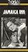 VHS : Jamaica Inn