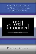 Well Groomed
