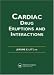 Search : Litt's Cardiac Drug Eruptions and Interactions