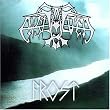 Frost
