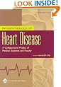 Pathophysiology of Heart Disease: A Collaborative Project of Medical Students and Faculty