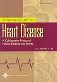  : Pathophysiology of Heart Disease: A Collaborative Project of Medical Students and Faculty