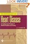 Pathophysiology of Heart Disease: A Collaborative Project of Medical Students and Faculty