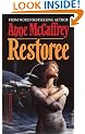 Restoree