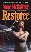 Restoree