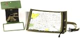 Buy Camouflage Waterproof Map and Document Case