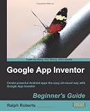 Cover for 9781849692120