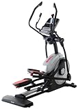 Reebok 1210 Elliptical Trainer