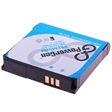 Zoom Produkt-Bild: 1350mAh PG Premium Quality Akku Power Accu Batteries f&uuml;r HTC Google G2 (SAPP160),HTC Magic , Sapphire / T-Mobile myTouch 3G, myTouch 3G Fender - Kommen Sie mit einem Jahr voller Herstellergarantie