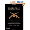 Branding Terror: The Logotypes and Iconography of Insurgent Groups and Terrorist Organizations