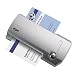 Computer Hardware : Sigel Visitenkartenscanner VZ 600 Scanner