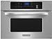 KitchenAid Architect II KBMS1454S