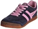 Gola Classics Women's Harrier Trainer