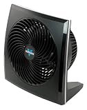 Vornado CR1-0139-06 Flat Panet Air Circulator