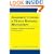 Assessment Centers in Human Resource Management: Strategies for Prediction, Diagnosis, and Development (Applied Psychology)