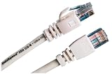 Monster Cable JN PCNJ HP-6 Computer to Ethernet Network Connection (6 ft.)