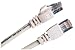 Monster Cable JN PCNJ HP-6 Computer to Ethernet Network Connection (6 ft.)
