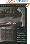 Distilling Knowledge: Alchemy, Chemistry, and the Scientific Revolution (New Histories of Science, Technology, and Medicine)
