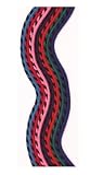 RAINBOW JUMP ROPE 8