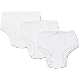 panty 3-pack