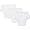 optic wht