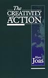 Books : The Creativity of Action