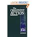 The Creativity of Action