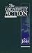 Books : The Creativity of Action