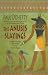 The Anubis Slayings (Ancient Egyptian Mysteries 3)
