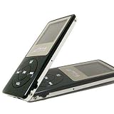 TeckNet V90 1.8 Screen 2G MP4/MP3 Player With Build-in FM