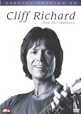 Cliff Richard Featuring The Shadows - EP [DVD] [2002]