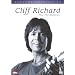 Cliff Richard Featuring The Shadows - EP [2002]