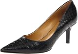 Nine West Women's Austin Pump