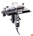 Dremel 231 Shaper/Router Table