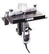 Dremel 231 Shaper/Router Table