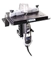 Dremel 231 Shaper/Router Table
