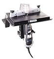 Dremel 231 Shaper/Router Table