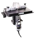 Dremel 231 Shaper/Router Table