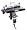Dremel 231 Shaper/Router Table