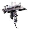 Dremel 231 Shaper/Router Table