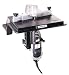 Dremel 231 Shaper/Router Table