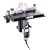 Dremel 231 Shaper/Router Table