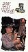 Stevie Ray Vaughan and Double Trouble - Live At The El Mocambo - 1983