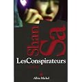 Les Conspirateurs