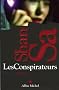 Les Conspirateurs