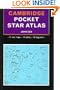 Cambridge Pocket Star Atlas