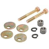 Moog K6302 Upper Control Arm Bushing by Moog